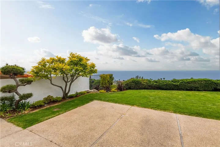7183 Avenida Altisima, Rancho Palos Verdes, California 90275
