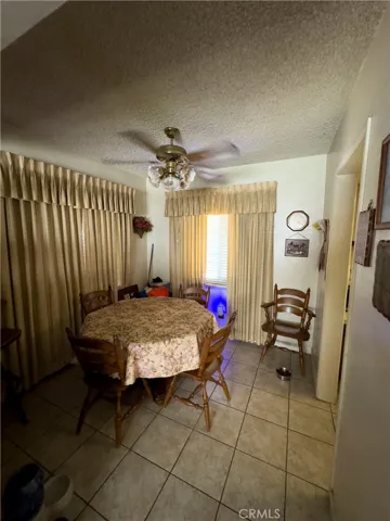 12785 17th Street, Chino, California 91710