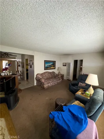 12785 17th Street, Chino, California 91710
