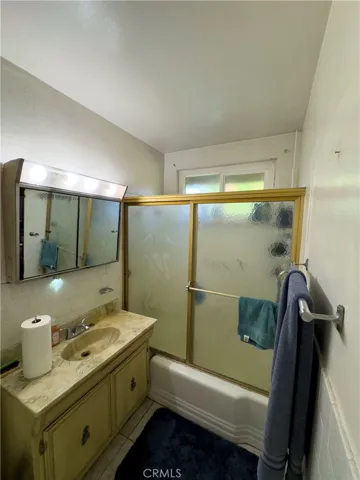 12785 17th Street, Chino, California 91710