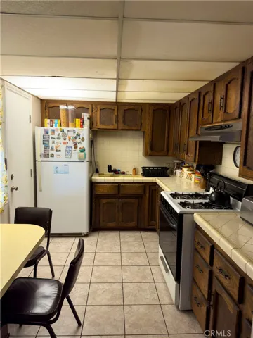 12785 17th Street, Chino, California 91710
