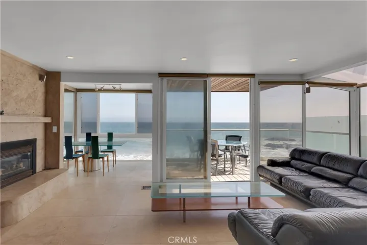 25234 Malibu Road Unit 1, Malibu, California 90265