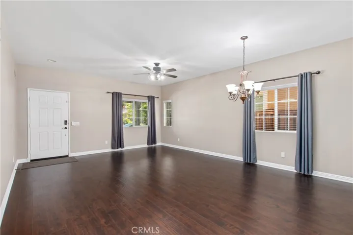 29129 Hydrangea Street, Murrieta, California 92563