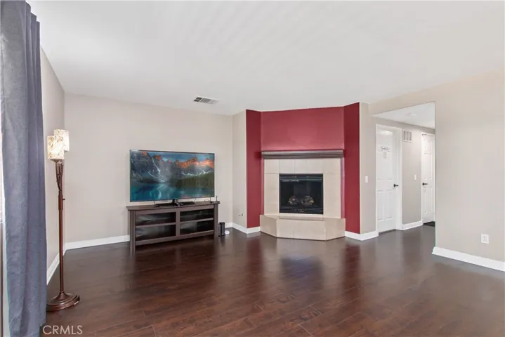 29129 Hydrangea Street, Murrieta, California 92563