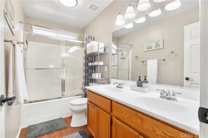 29129 Hydrangea Street, Murrieta, California 92563