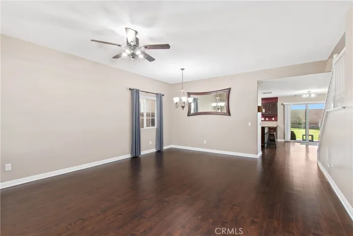 29129 Hydrangea Street, Murrieta, California 92563