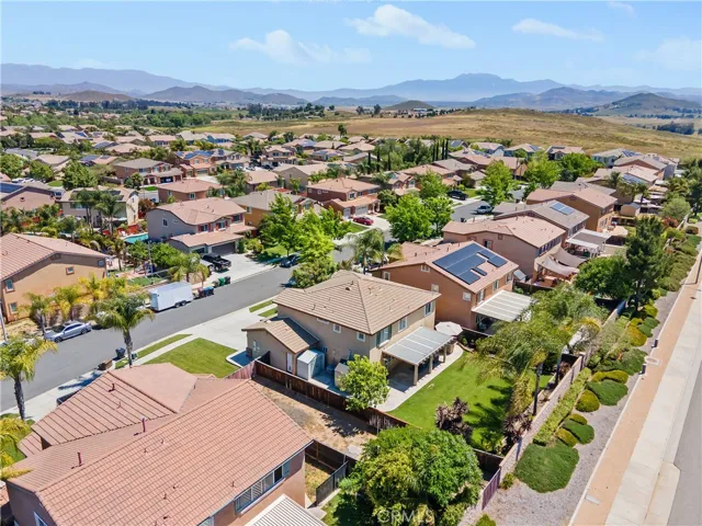 29129 Hydrangea Street, Murrieta, California 92563