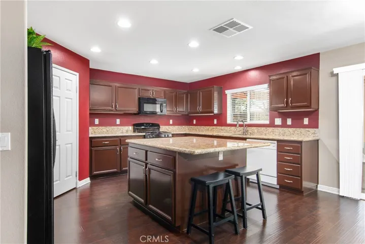 29129 Hydrangea Street, Murrieta, California 92563