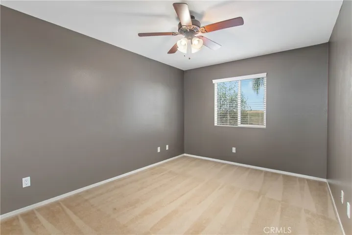 29129 Hydrangea Street, Murrieta, California 92563