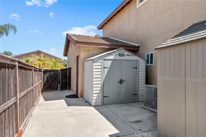 29129 Hydrangea Street, Murrieta, California 92563