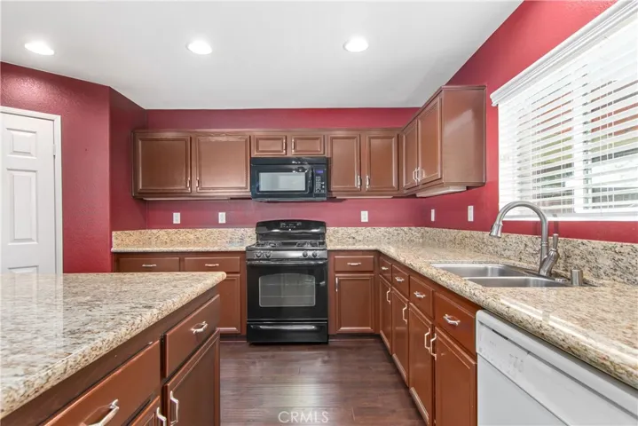 29129 Hydrangea Street, Murrieta, California 92563