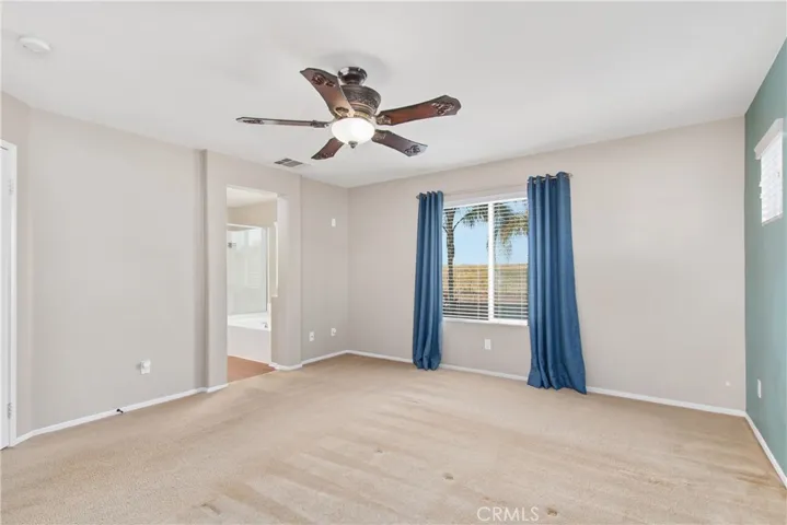 29129 Hydrangea Street, Murrieta, California 92563
