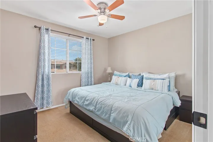 29129 Hydrangea Street, Murrieta, California 92563