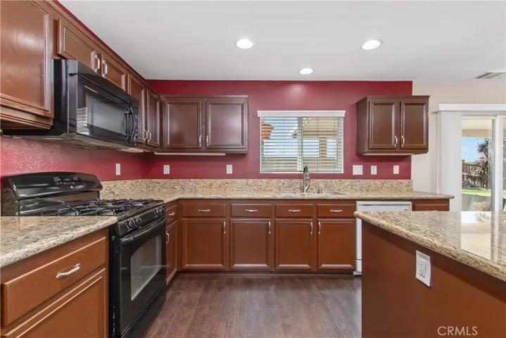 29129 Hydrangea Street, Murrieta, California 92563