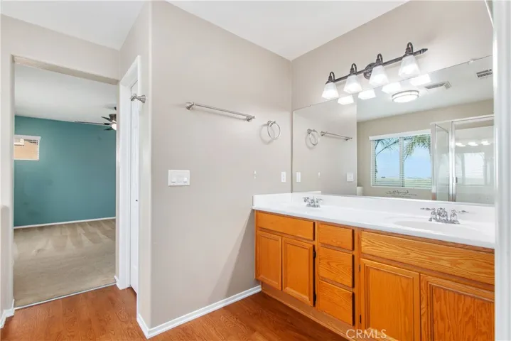 29129 Hydrangea Street, Murrieta, California 92563
