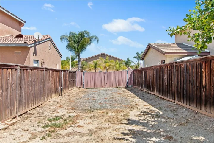 29129 Hydrangea Street, Murrieta, California 92563
