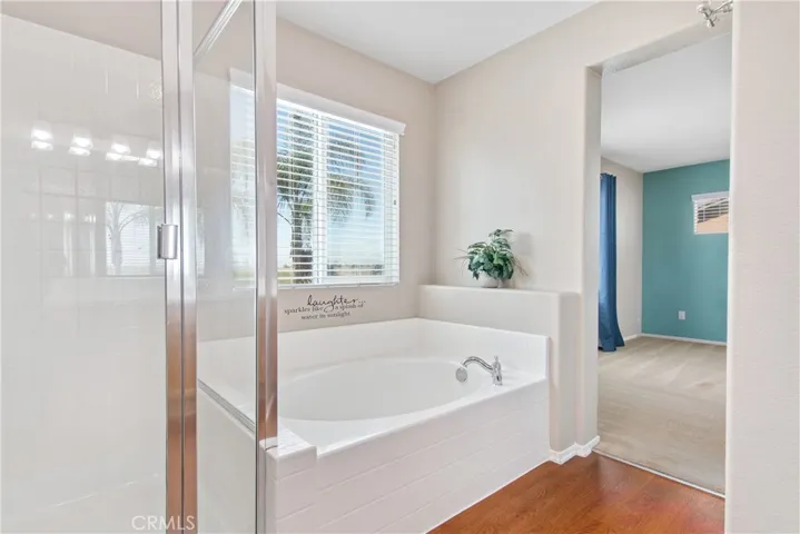 29129 Hydrangea Street, Murrieta, California 92563
