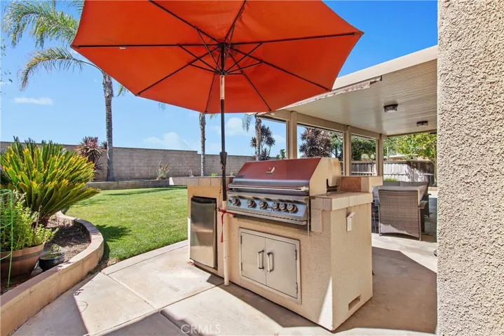 29129 Hydrangea Street, Murrieta, California 92563