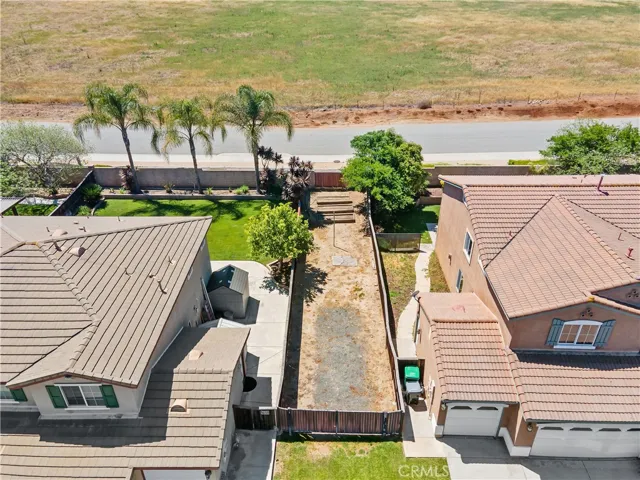 29129 Hydrangea Street, Murrieta, California 92563