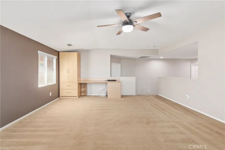 29129 Hydrangea Street, Murrieta, California 92563