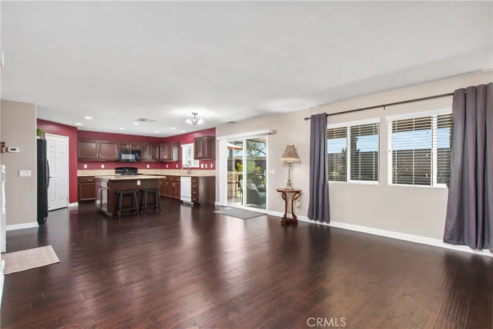 29129 Hydrangea Street, Murrieta, California 92563