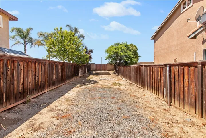29129 Hydrangea Street, Murrieta, California 92563