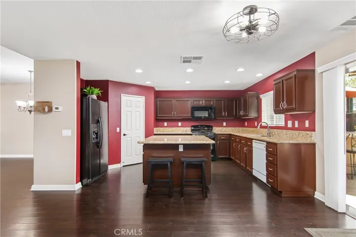 29129 Hydrangea Street, Murrieta, California 92563