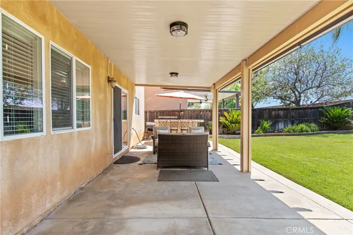 29129 Hydrangea Street, Murrieta, California 92563