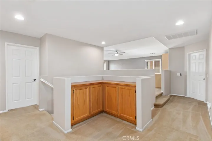 29129 Hydrangea Street, Murrieta, California 92563