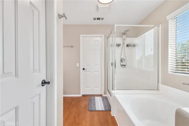 29129 Hydrangea Street, Murrieta, California 92563