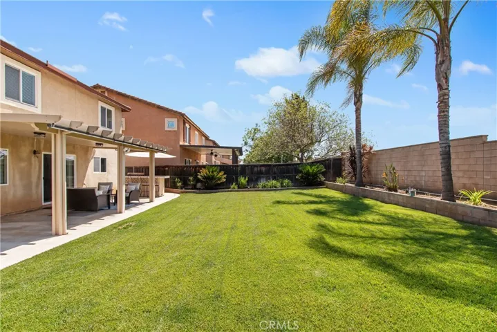29129 Hydrangea Street, Murrieta, California 92563