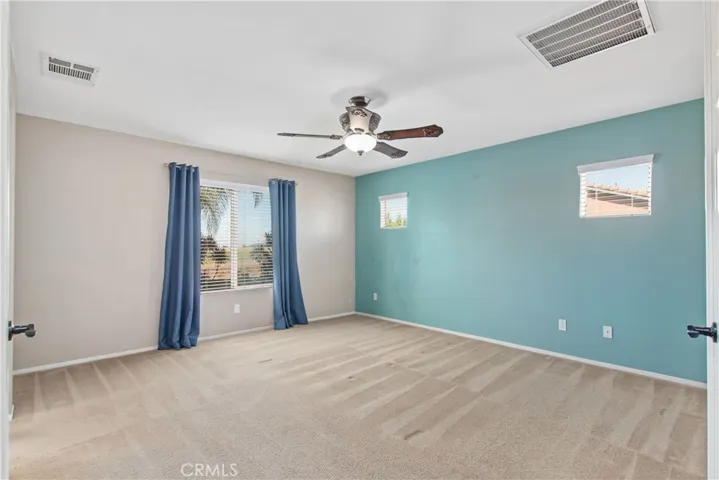 29129 Hydrangea Street, Murrieta, California 92563