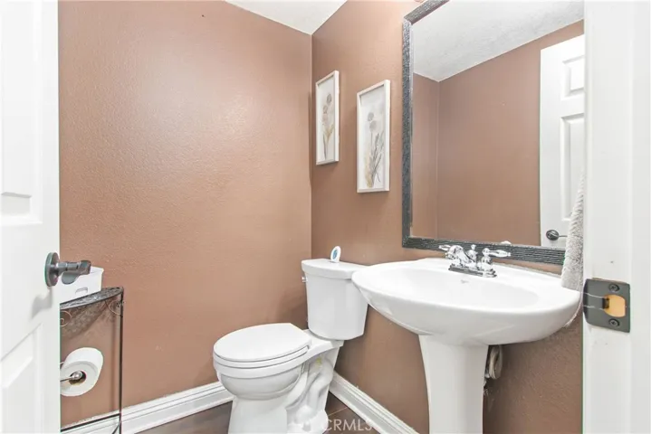 29129 Hydrangea Street, Murrieta, California 92563