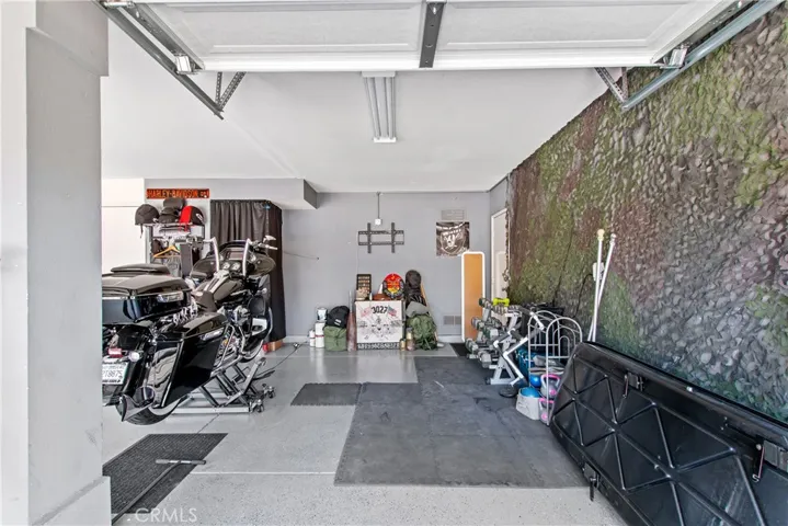 29129 Hydrangea Street, Murrieta, California 92563