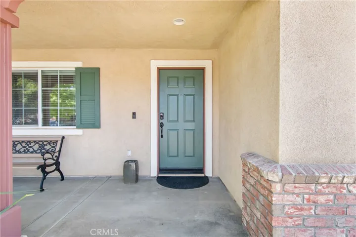 29129 Hydrangea Street, Murrieta, California 92563