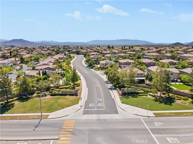 29129 Hydrangea Street, Murrieta, California 92563