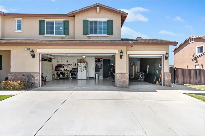 29129 Hydrangea Street, Murrieta, California 92563