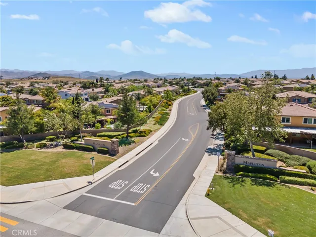 29129 Hydrangea Street, Murrieta, California 92563