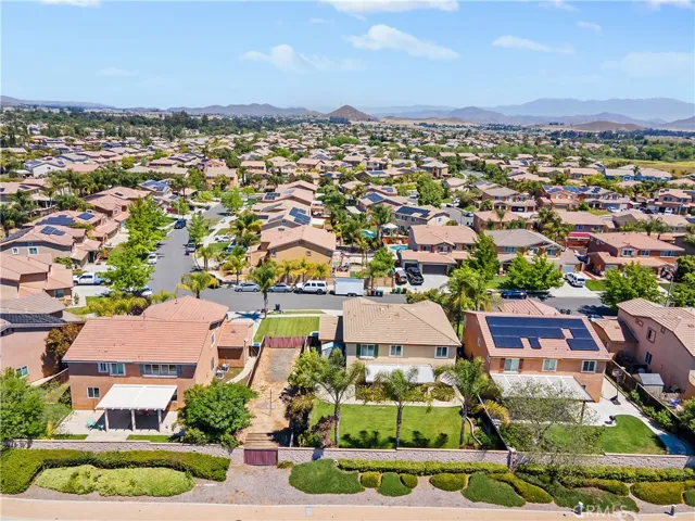 29129 Hydrangea Street, Murrieta, California 92563