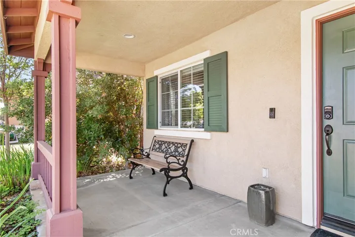 29129 Hydrangea Street, Murrieta, California 92563