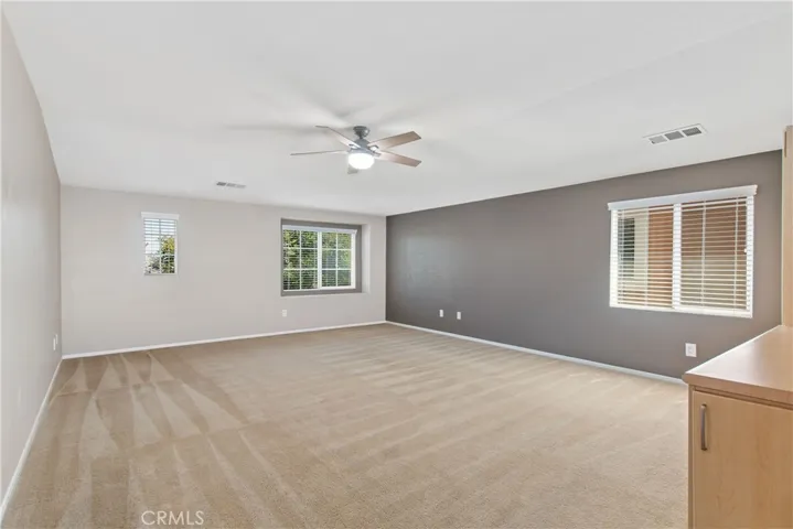 29129 Hydrangea Street, Murrieta, California 92563
