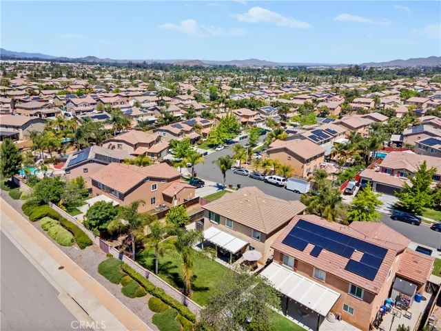 29129 Hydrangea Street, Murrieta, California 92563