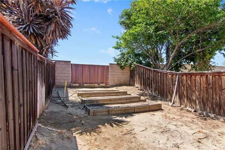 29129 Hydrangea Street, Murrieta, California 92563