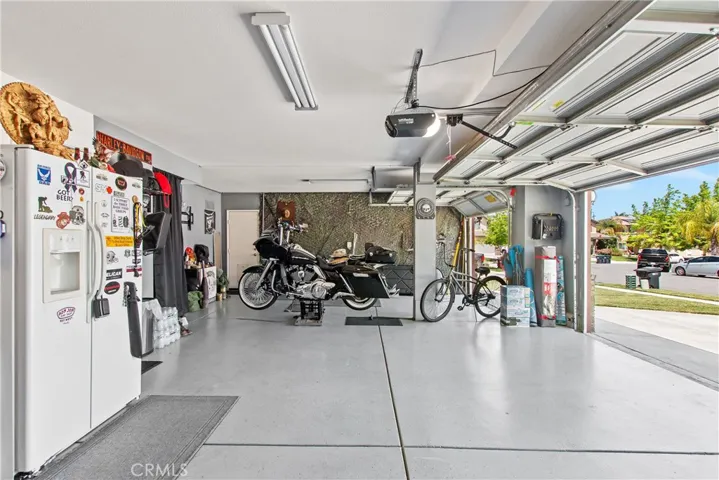 29129 Hydrangea Street, Murrieta, California 92563