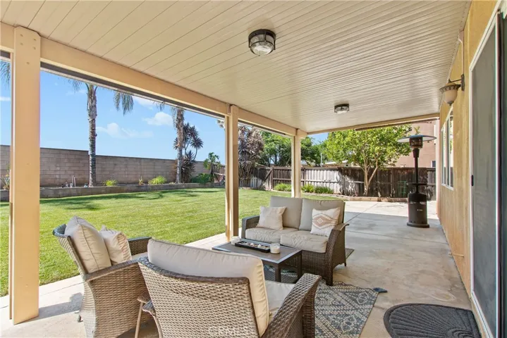 29129 Hydrangea Street, Murrieta, California 92563