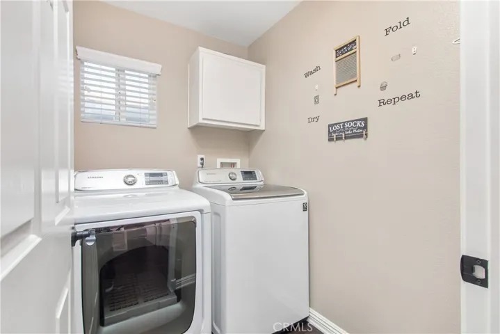 29129 Hydrangea Street, Murrieta, California 92563