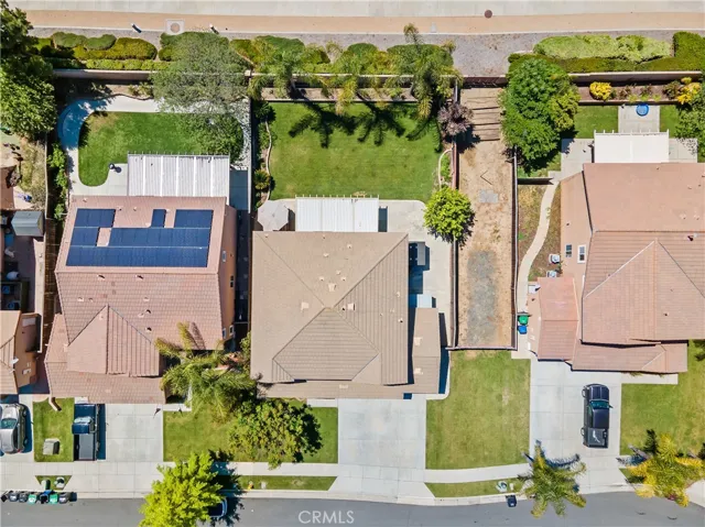 29129 Hydrangea Street, Murrieta, California 92563