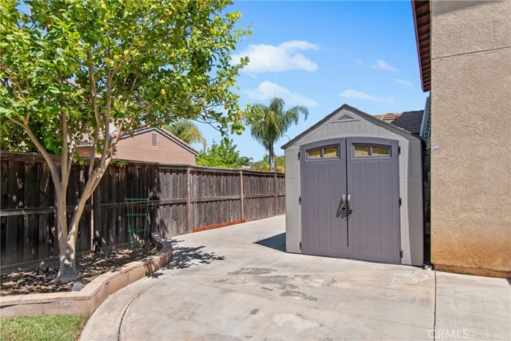 29129 Hydrangea Street, Murrieta, California 92563