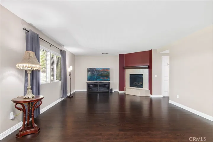 29129 Hydrangea Street, Murrieta, California 92563