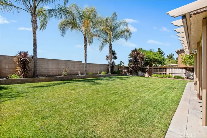 29129 Hydrangea Street, Murrieta, California 92563